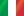이탈리아어 국기