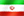 이란어 국기