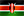 스와힐리어 국기