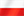 폴란드어 국기